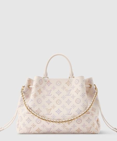 Bella Tote M15116